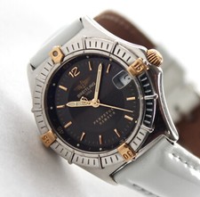 Breitling womens watch for sale  Colorado Springs