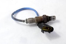 55219791 sonda lambda usato  Rovigo