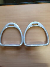 Sprenger steigbügel aluminium gebraucht kaufen  Zeulenroda-Triebes