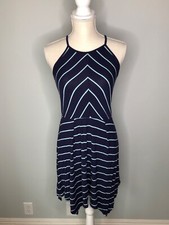 Love fire women for sale  Laguna Hills