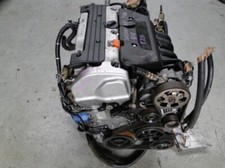 Motor 16v k20a gebraucht kaufen  Berlin