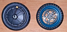 Soflow so3 pro gebraucht kaufen  Solingen
