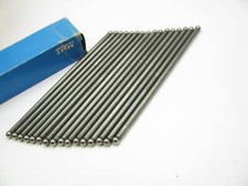 (16) Varas de pressão de motor TRW 48045N para 1958-1976 Ford FE 352-428 V8 comprar usado  Enviando para Brazil