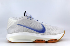 Nike hustle white for sale  SUNDERLAND
