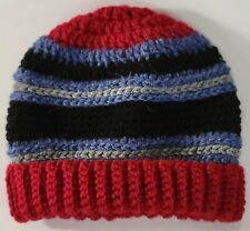 Beanie toddler boy for sale  Graham