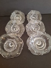 Lot glass peg for sale  Smyrna