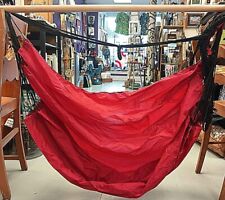 Brazilian mayan hanging for sale  Wallace
