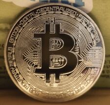bitcoin physical for sale bitcoin physical for sale NEWTOWNABBEY
