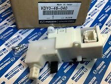 New oem genuine for sale  Encino
