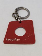 Porte cles miniature d'occasion  L'Absie