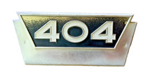 International harvester 404 for sale  Cynthiana