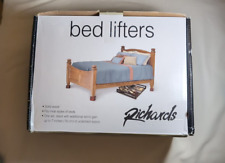 Richards stackable bed for sale  Huntsville