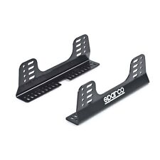 Sparco staffe 004902 usato  Palermo