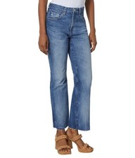 Jeans women kinsley for sale  Unadilla