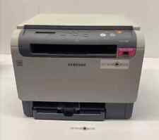 Stampante laser colori usato  Aversa