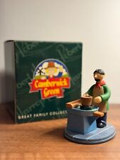 Robert harrop camberwick for sale  PETERBOROUGH