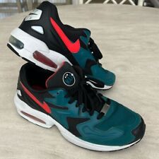 Nike air max2 for sale  Atlanta