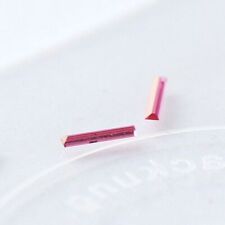 Poljot spare part gebraucht kaufen  München