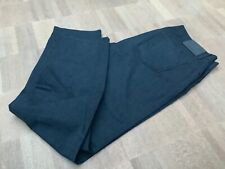 Brax hose chuck gebraucht kaufen  Köln
