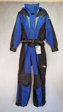 North face snow for sale  DUNSTABLE