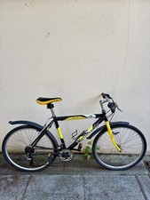 Bici bottecchia eagle usato  Firenze