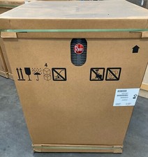 Rheem ra18az60ajvca ton for sale  Baltimore