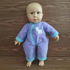 Lakeshore asian baby for sale  West Palm Beach