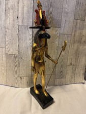 Vintage egyptian ditty for sale  San Jose