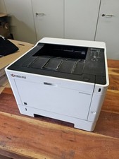 Kyocera ecosys p2040dn gebraucht kaufen  Rosenfeld