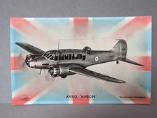 Original wwii 1940 for sale  ARUNDEL