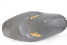 Selle yamaha max d'occasion Selle yamaha max d'occasion  Saint-Quentin