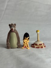 Disney jungle book for sale  SOUTHAMPTON