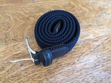 Anderson men stretch for sale  LONDON