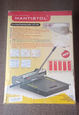 Mantistol 330mm pro for sale  BILSTON