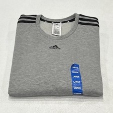 Adidas men essentials for sale  Smyrna