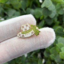 pins wba for sale pins wba for sale Howell