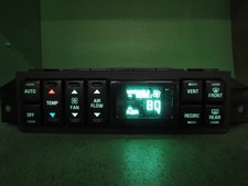 16202304 buick park for sale  Hazelwood