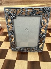 3x5 roses theme for sale  Walton