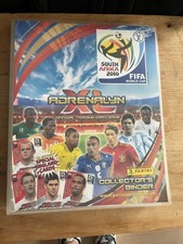20 fifa for sale  MAIDSTONE