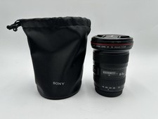 Canon ultrasonic 2 gebraucht kaufen  Berlin