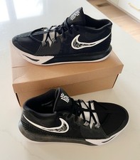13.5 nike kyrie for sale  Lexington
