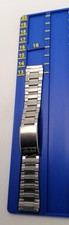 Usado, PULSEIRA VINTAGE SEIKO SS XGA-251 ORIGINAL comprar usado  Enviando para Brazil