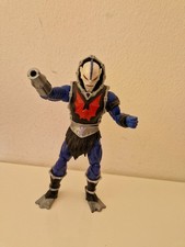 Hordak masters the usato  Padova