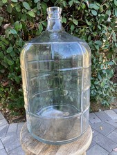 Excellent gallon glass for sale  Van Nuys