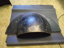 Corvette upper gauge for sale  Tulsa
