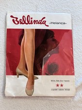 Straps strümpfe sexy gebraucht kaufen  Deutschland
