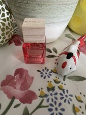 Rituals rêve hanami gebraucht kaufen  Pforzheim