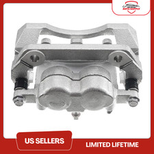 Rear right brake for sale  San Jose