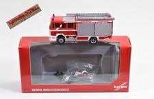Herpa man m2000 gebraucht kaufen  Köln