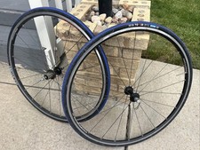 Campagnolo proton 700c for sale  Broomfield